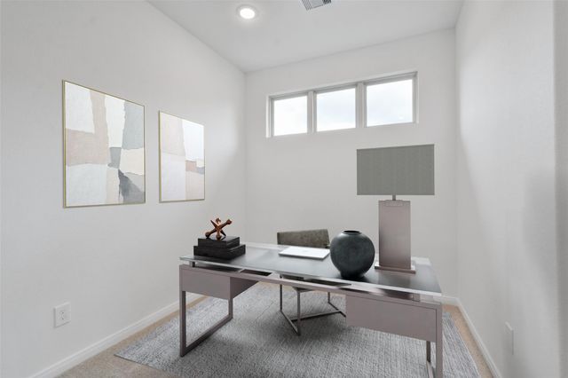 21445 Kings Guild Lane, Kingwood, TX 77339