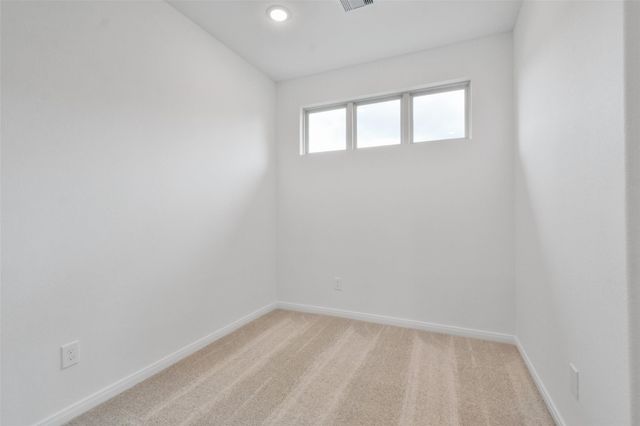 21445 Kings Guild Lane, Kingwood, TX 77339