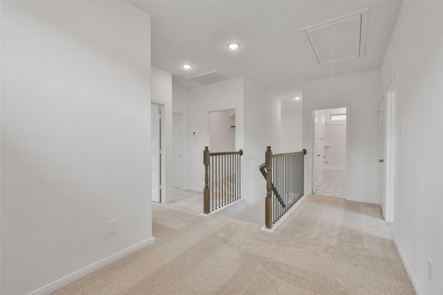 21445 Kings Guild Lane, Kingwood, TX 77339