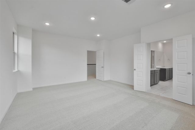 21445 Kings Guild Lane, Kingwood, TX 77339