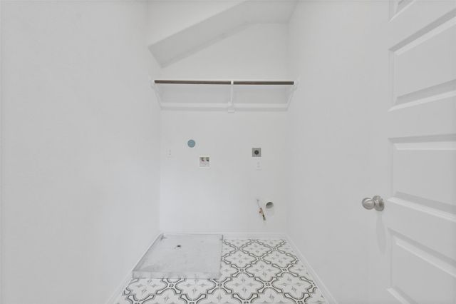 21445 Kings Guild Lane, Kingwood, TX 77339