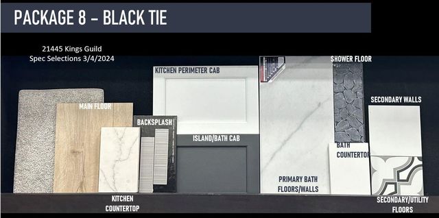 21445 Kings Guild Lane, Kingwood, TX 77339