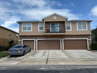 3927 PEMBERLY PINES CIRCLE, St Cloud, FL 34769