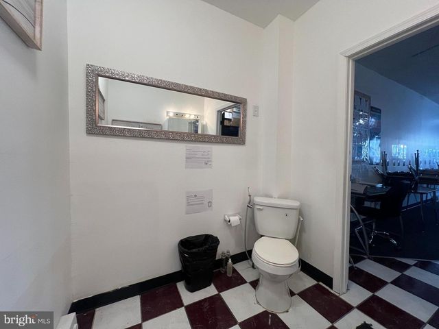 6106 LANSDOWNE AVE, Philadelphia, PA 19151