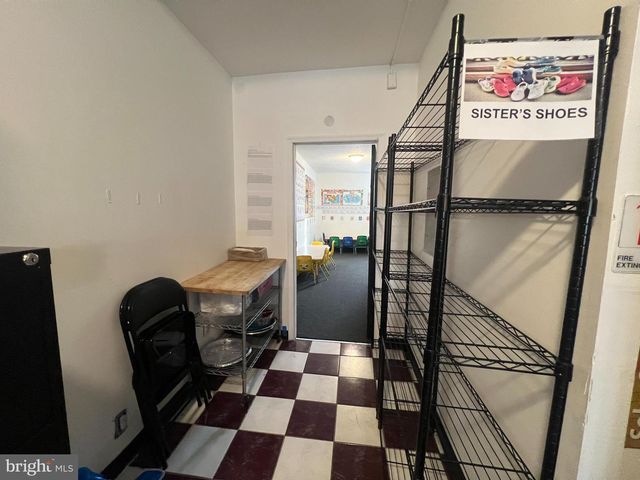 6106 LANSDOWNE AVE, Philadelphia, PA 19151