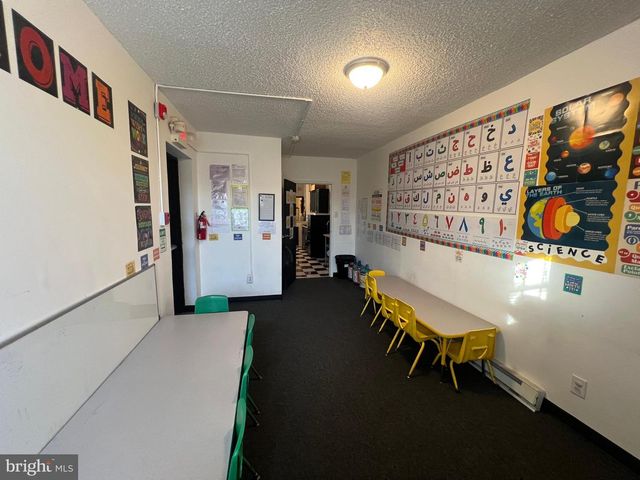 6106 LANSDOWNE AVE, Philadelphia, PA 19151