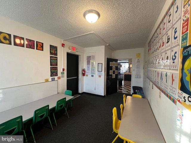 6106 LANSDOWNE AVE, Philadelphia, PA 19151