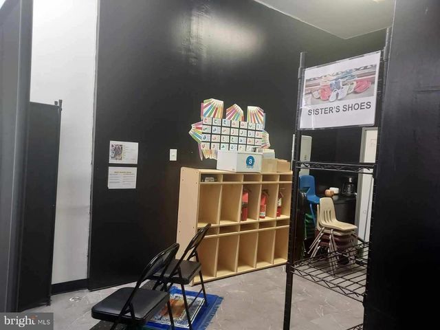 6106 LANSDOWNE AVE, Philadelphia, PA 19151