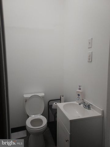 6106 LANSDOWNE AVE, Philadelphia, PA 19151