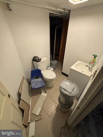 6106 LANSDOWNE AVE, Philadelphia, PA 19151