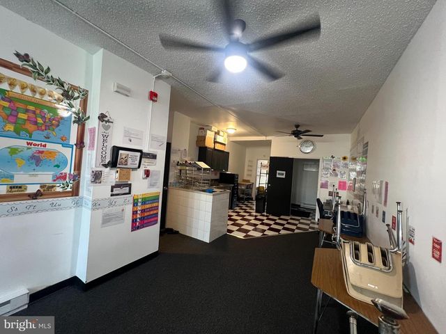 6106 LANSDOWNE AVE, Philadelphia, PA 19151