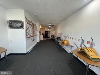 6106 LANSDOWNE AVE, Philadelphia, PA 19151