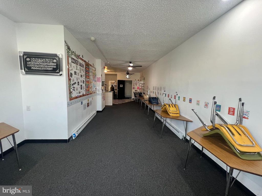 6106 LANSDOWNE AVE, Philadelphia, PA 19151