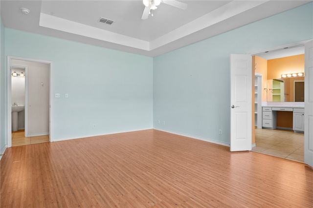 132 Cedar Ridge Dr., Rockport, TX 78382