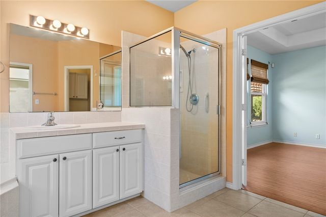 132 Cedar Ridge Dr., Rockport, TX 78382