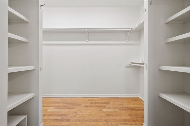 132 Cedar Ridge Dr., Rockport, TX 78382