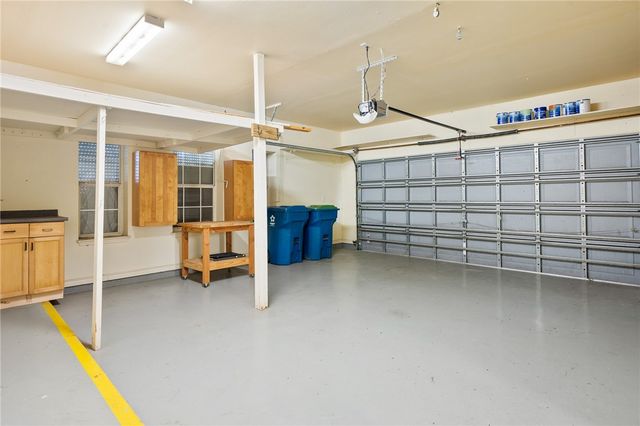 132 Cedar Ridge Dr., Rockport, TX 78382