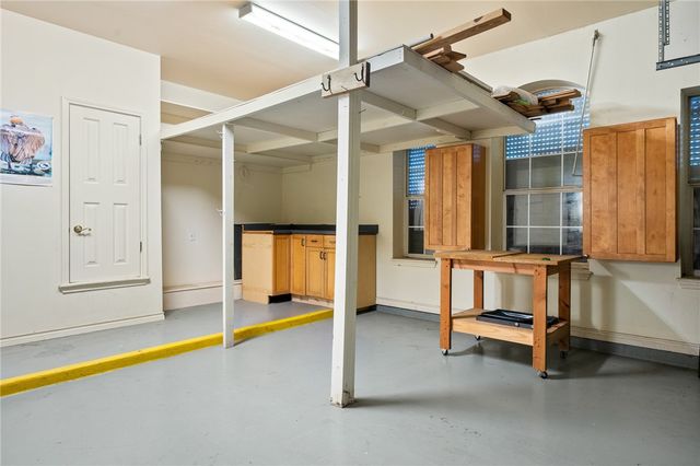 132 Cedar Ridge Dr., Rockport, TX 78382