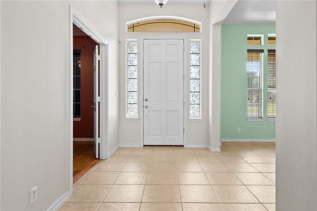 132 Cedar Ridge Dr., Rockport, TX 78382