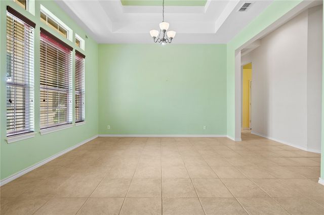 132 Cedar Ridge Dr., Rockport, TX 78382