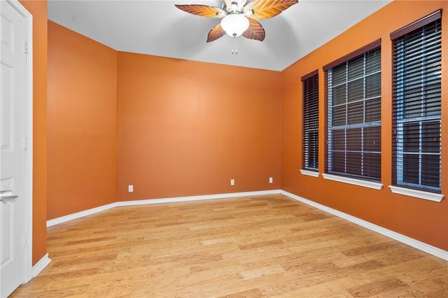 132 Cedar Ridge Dr., Rockport, TX 78382