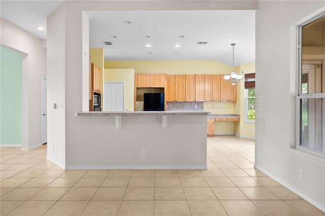 132 Cedar Ridge Dr., Rockport, TX 78382