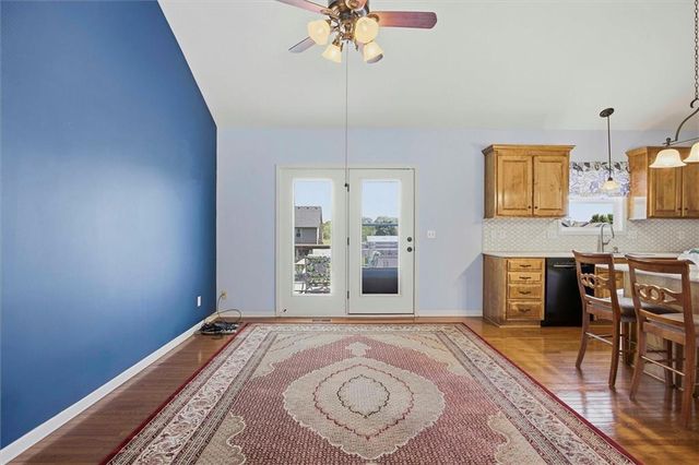 503 River Birch Road, Raymore, MO 64083