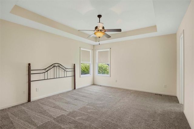 503 River Birch Road, Raymore, MO 64083
