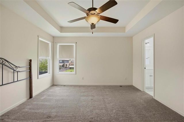 503 River Birch Road, Raymore, MO 64083