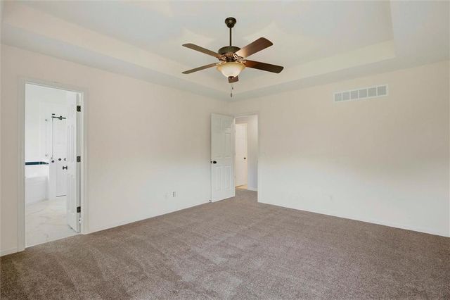 503 River Birch Road, Raymore, MO 64083