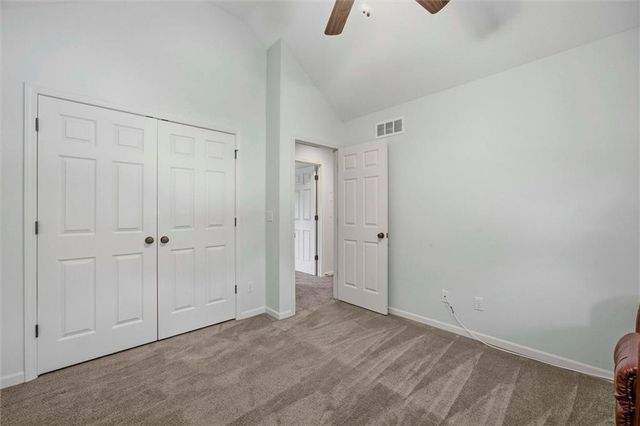 503 River Birch Road, Raymore, MO 64083