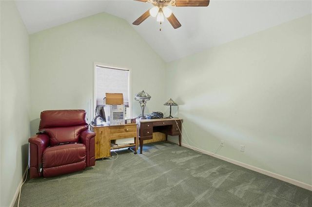503 River Birch Road, Raymore, MO 64083