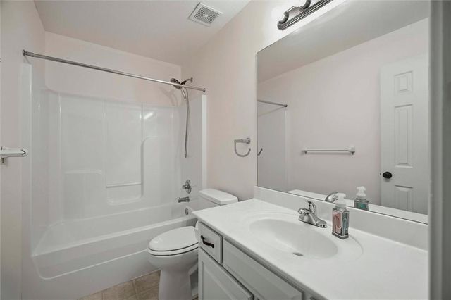 503 River Birch Road, Raymore, MO 64083