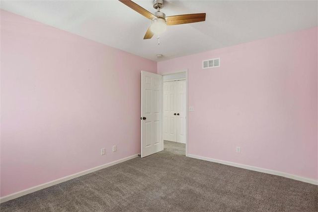 503 River Birch Road, Raymore, MO 64083