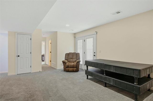 503 River Birch Road, Raymore, MO 64083