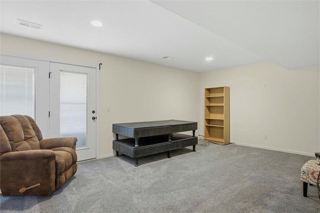 503 River Birch Road, Raymore, MO 64083