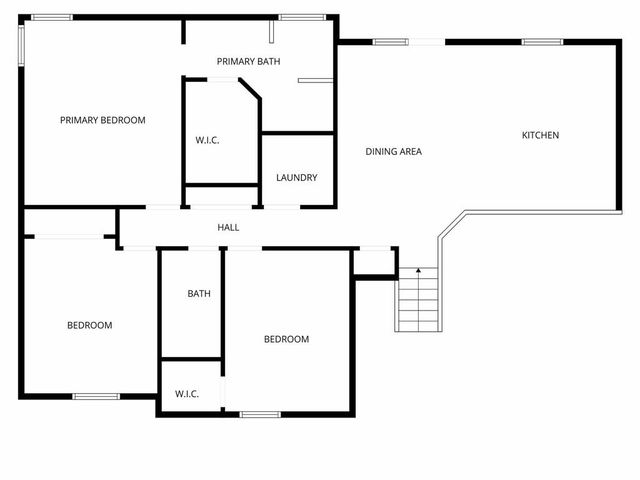 503 River Birch Road, Raymore, MO 64083