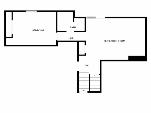 503 River Birch Road, Raymore, MO 64083