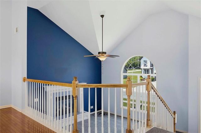 503 River Birch Road, Raymore, MO 64083