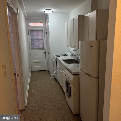 81 Q ST SW, Washington, DC 20024