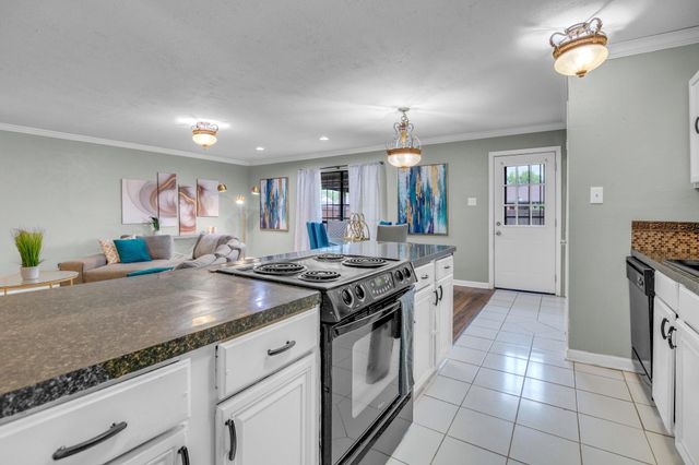 14527 Dartwood Drive, Houston, TX 77049