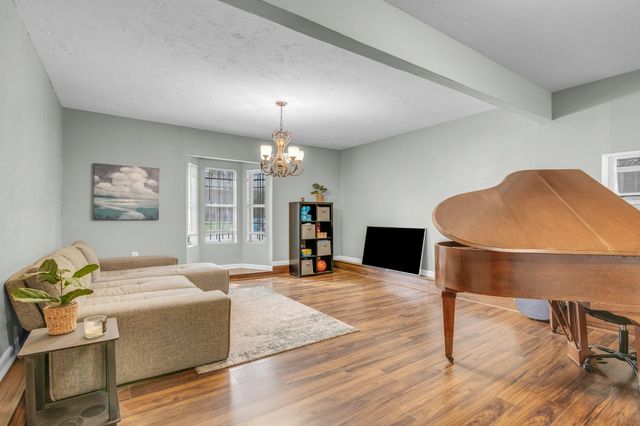 14527 Dartwood Drive, Houston, TX 77049