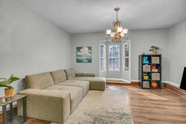 14527 Dartwood Drive, Houston, TX 77049