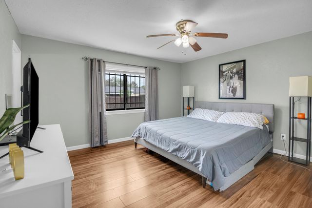 14527 Dartwood Drive, Houston, TX 77049