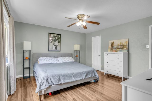 14527 Dartwood Drive, Houston, TX 77049