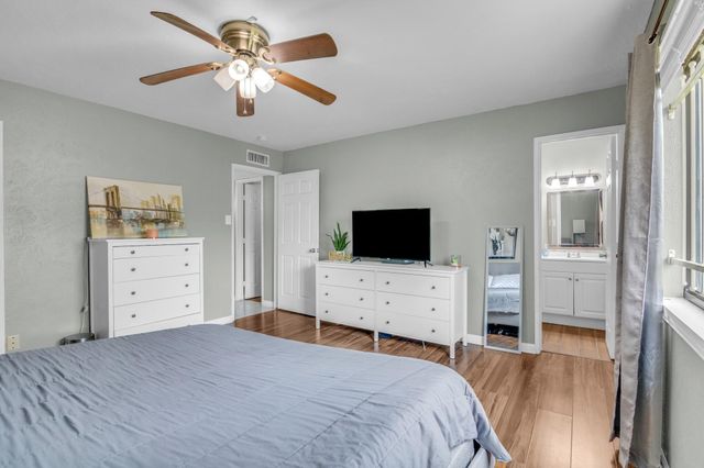 14527 Dartwood Drive, Houston, TX 77049