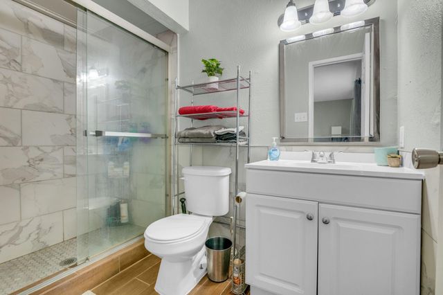 14527 Dartwood Drive, Houston, TX 77049