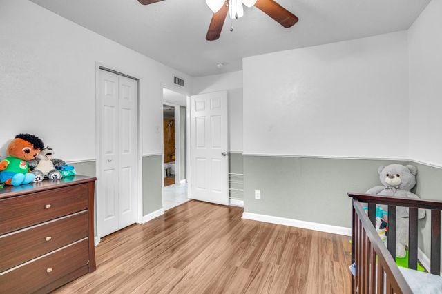 14527 Dartwood Drive, Houston, TX 77049