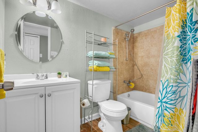 14527 Dartwood Drive, Houston, TX 77049