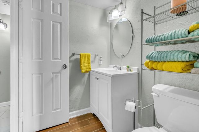 14527 Dartwood Drive, Houston, TX 77049